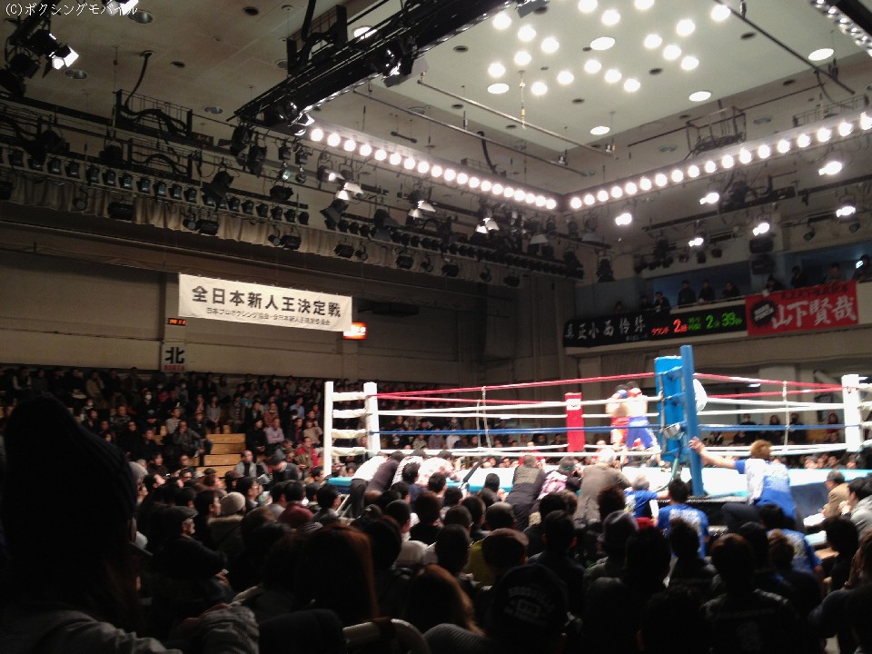 ��61��S���{�V�l��