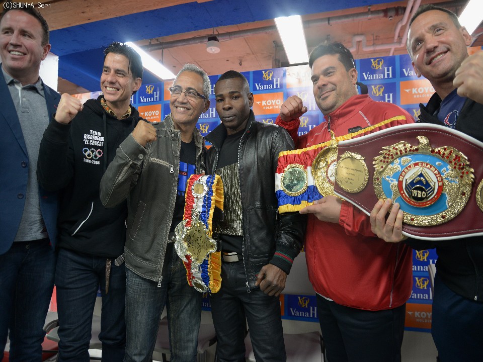 �u��]������΂����|���v