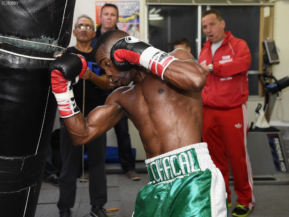 �V�}&���S���Ζ�