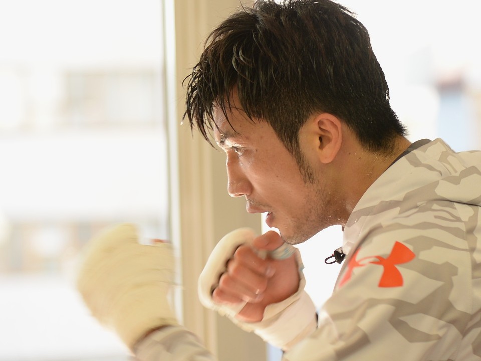 ���c �����[�h���i��