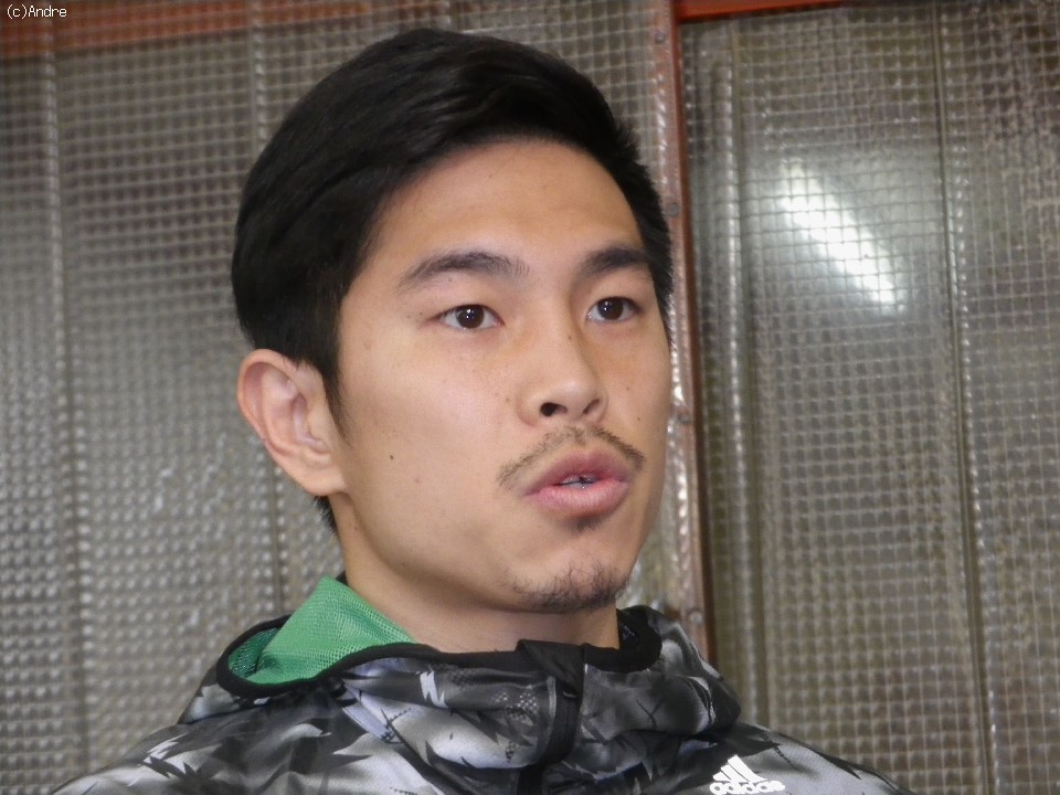 �䉪�A�Z�����e�ŏ���