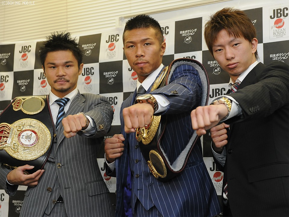 ���^�i�x�W����3�I��