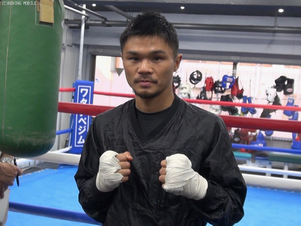 2�x�ڂ̏��h�q��