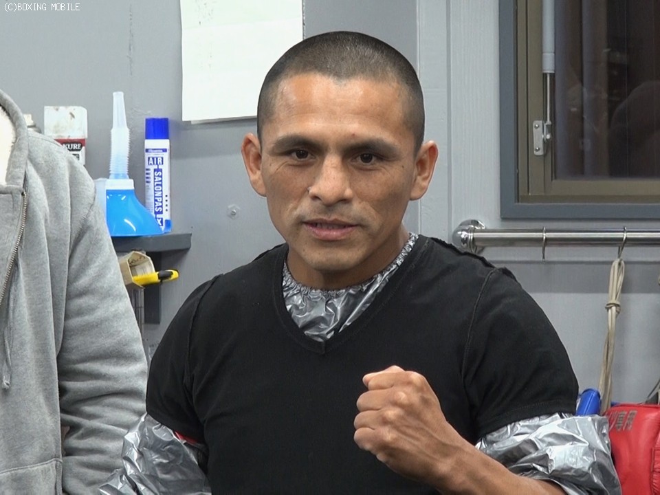 ���̕ǂ�����͓̂c��