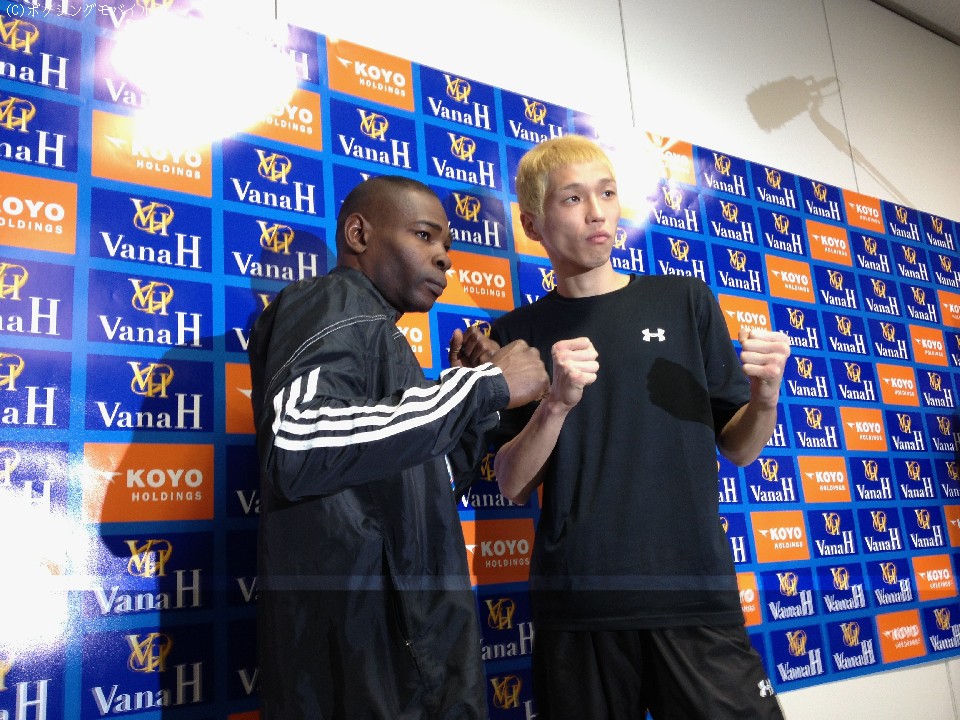 �g����17.5cm