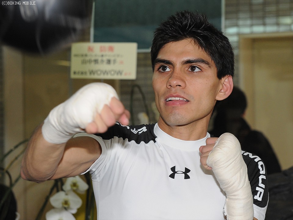 �Q�o���u�܂��Ȃ����������v