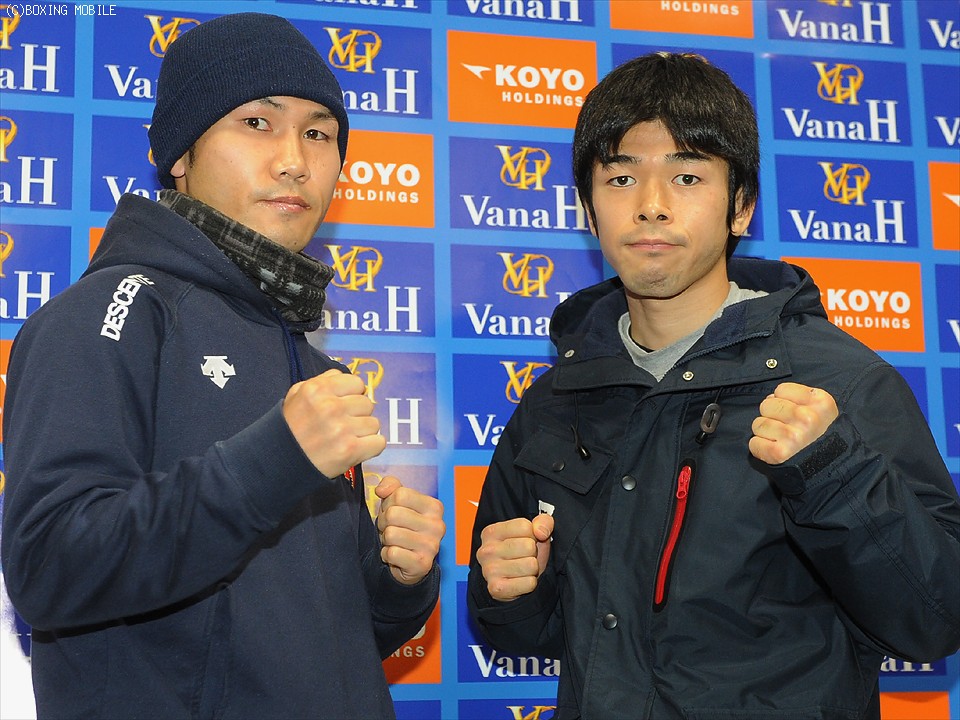 ��A���̓��{�l�Ό�