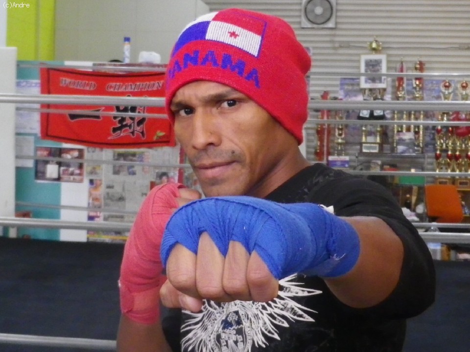 ���E�Ē���̂��߂�