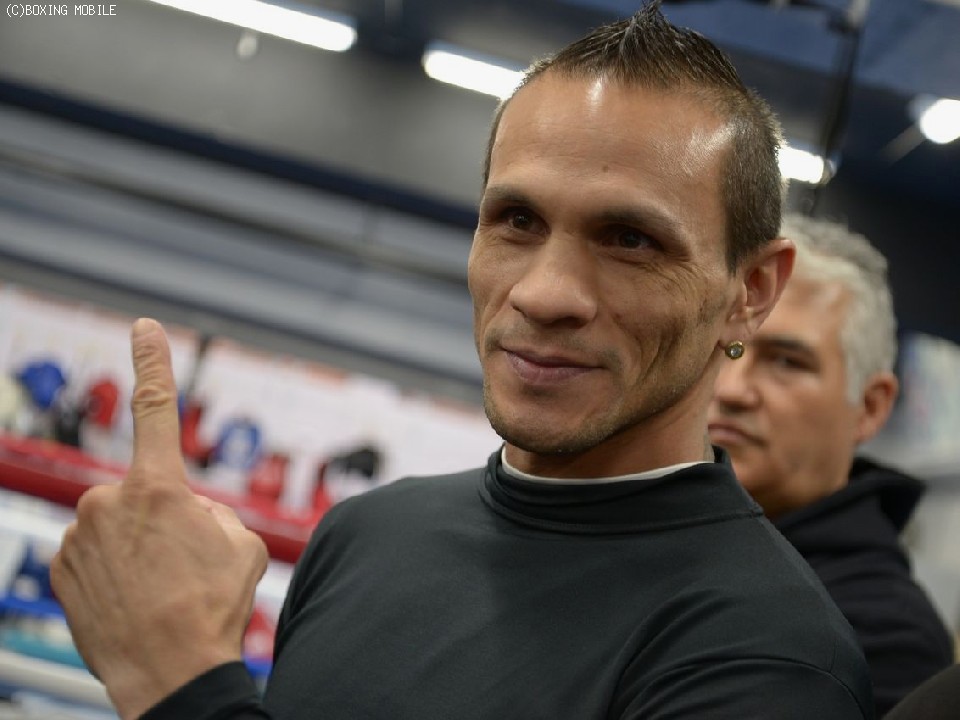 ���R�͋Z�p�Ɩh�䂪��_