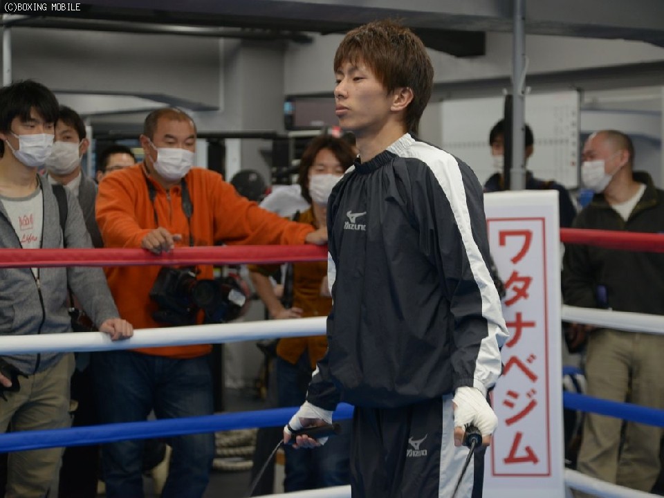 �ō�&�Œ��̎���΍�