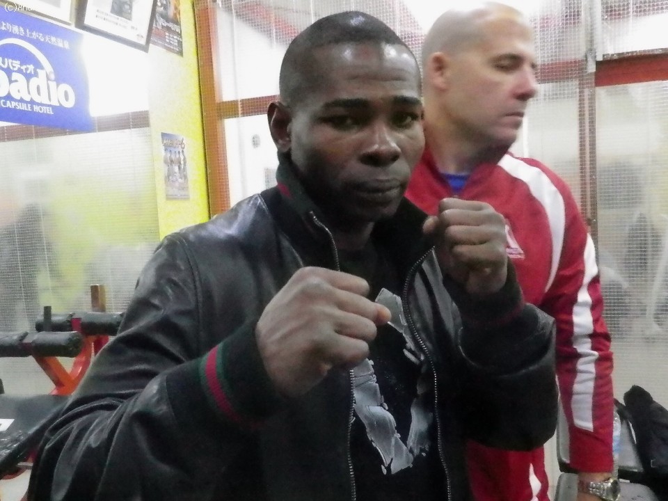 ���S���h�[��㏉�㗤