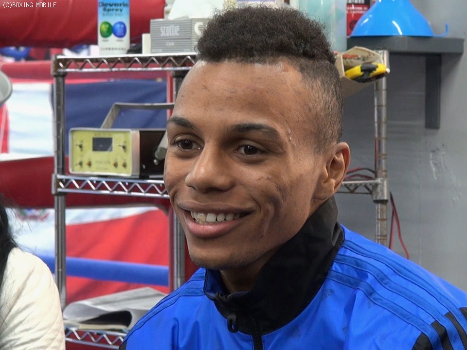 �y���ȃX�e�b�v�ɒ���