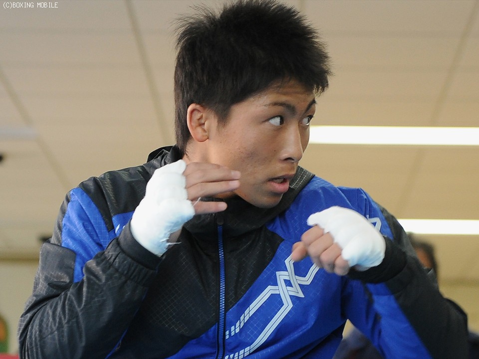 ���ɂ܂��ЂƂM��