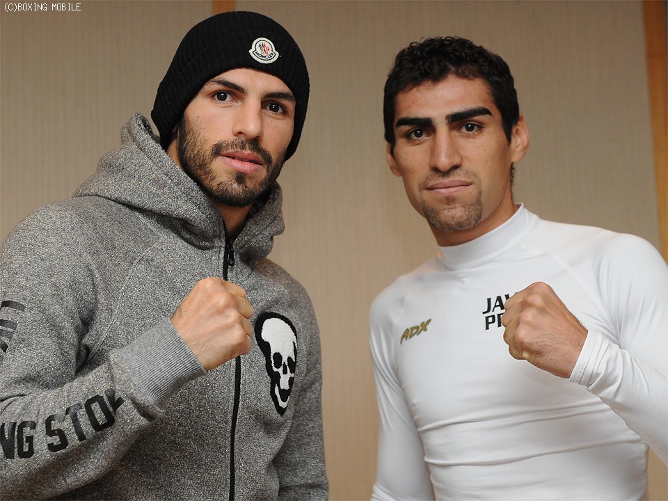 ���i���X�A�v���G�g�Ɉُ�Ȃ�