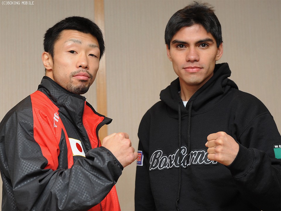 �Q�o���Ƃ̐g������2.4cm