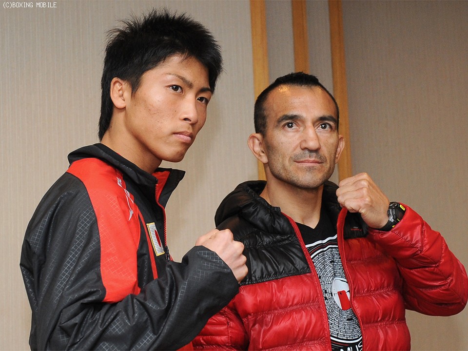 ���ƃi���o�G�X