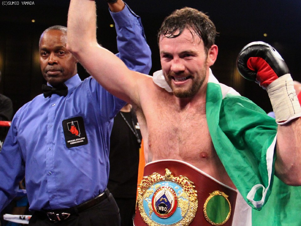 �A���f�B�E���[