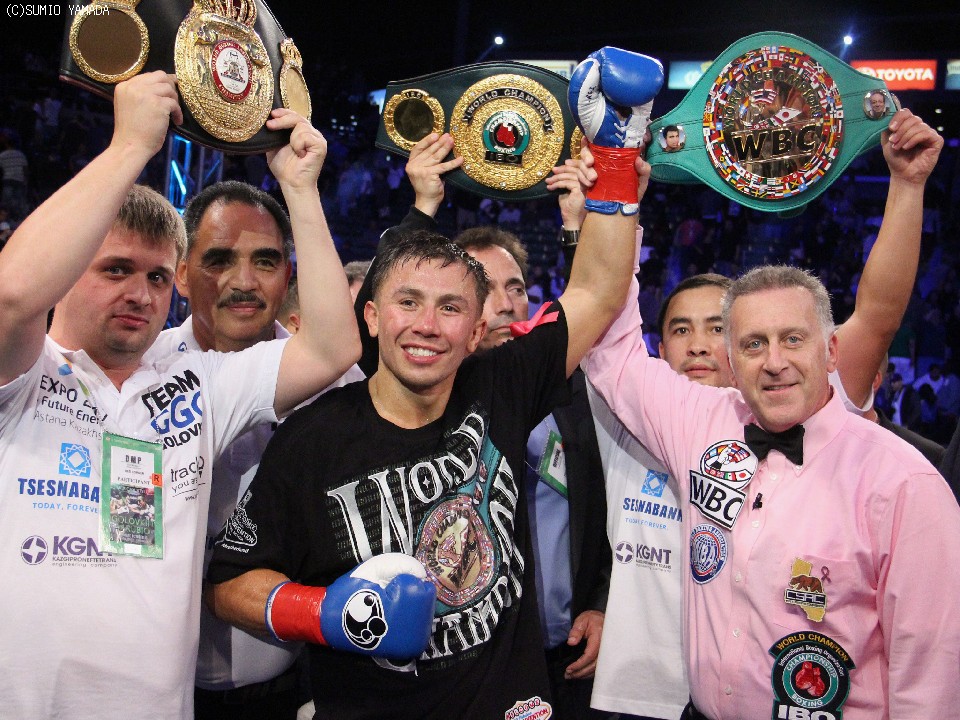 WBA�X�[�p�[���҂�GGG