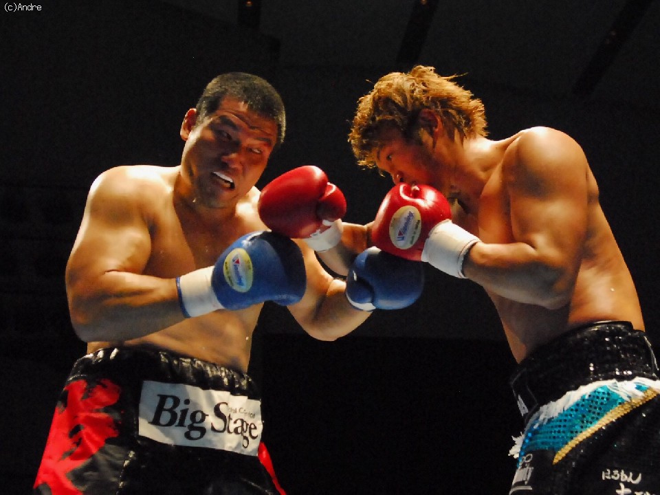 �ł������̖���