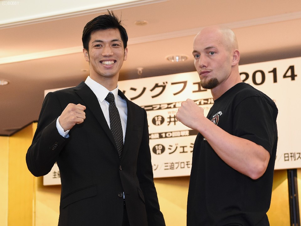 �v��6��ڂɗՂޑ��c