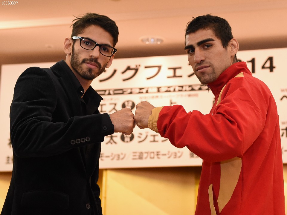 ���i���X�u�D�@�͂��̂ɂ���v