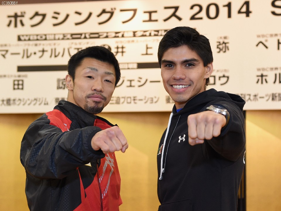 3�K�����e�ւ̒���