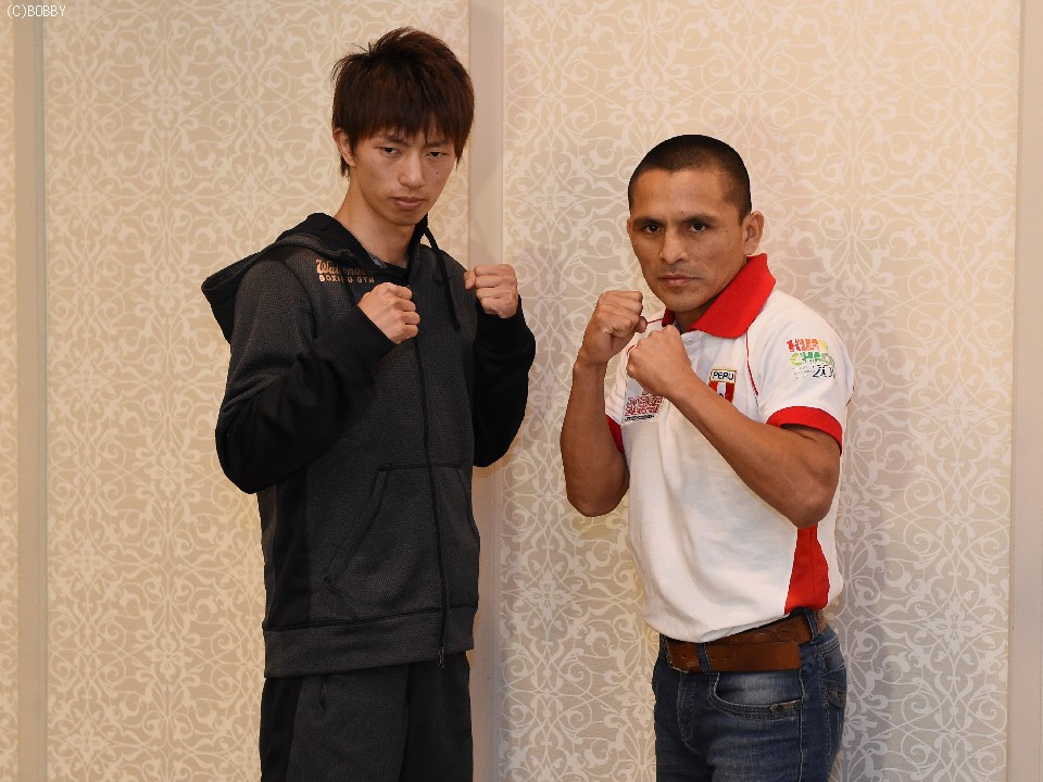 �g������13�p