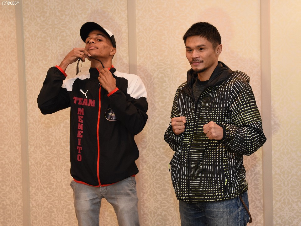 �͖� �v�ʓ������Ⴂ