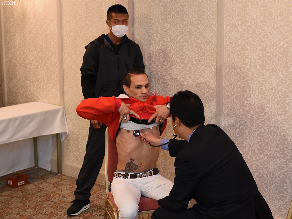 �u�W�I�͘e���̃^�g�D�[�v