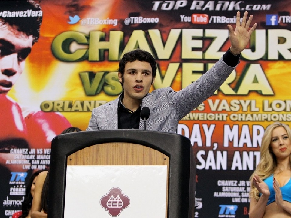 �t���I•�Z�T�[��•�`���x�XJr