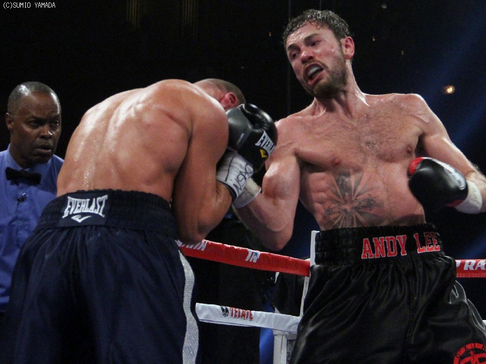 �A���f�B�E���[