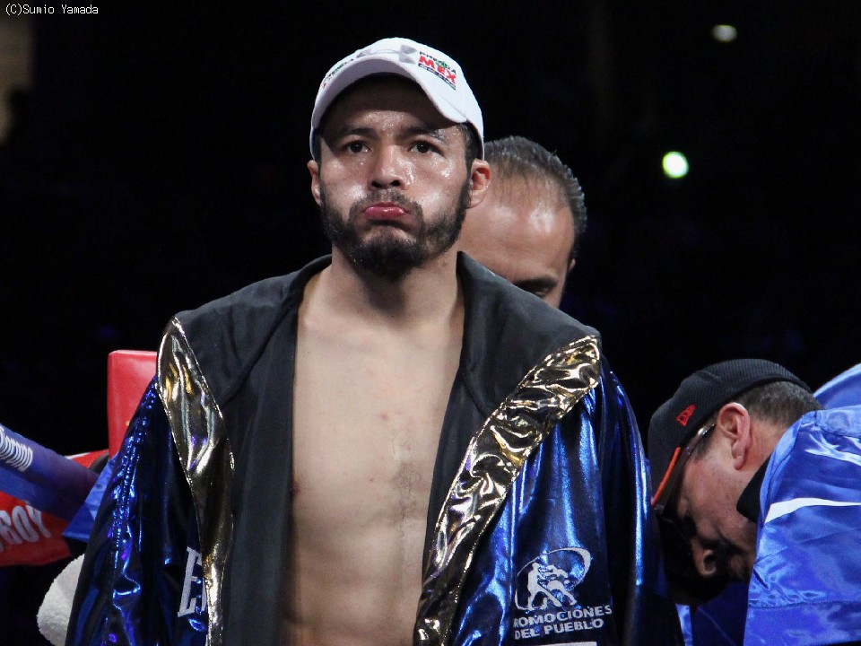 �W���j�[•�S���T���X