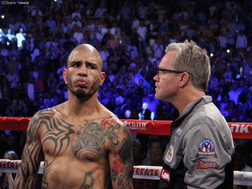 �~�Q�[���E�R�b�g