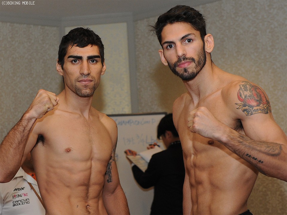 ���i���X�A5R�܂łɓ|������