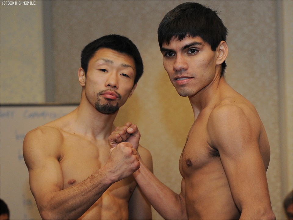 �Q�o���A���d�~���ꔭ�N���A