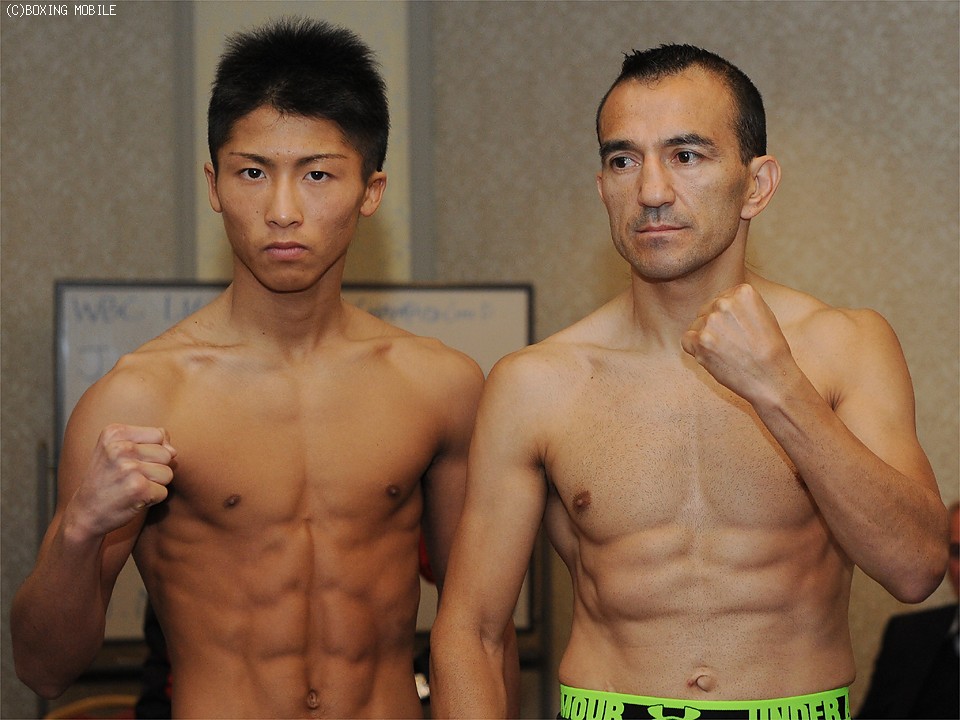 30���̎���͉���!