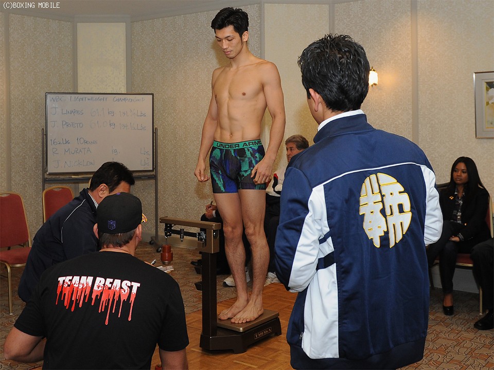 6��ڂ�}���鑺�c�̌v��