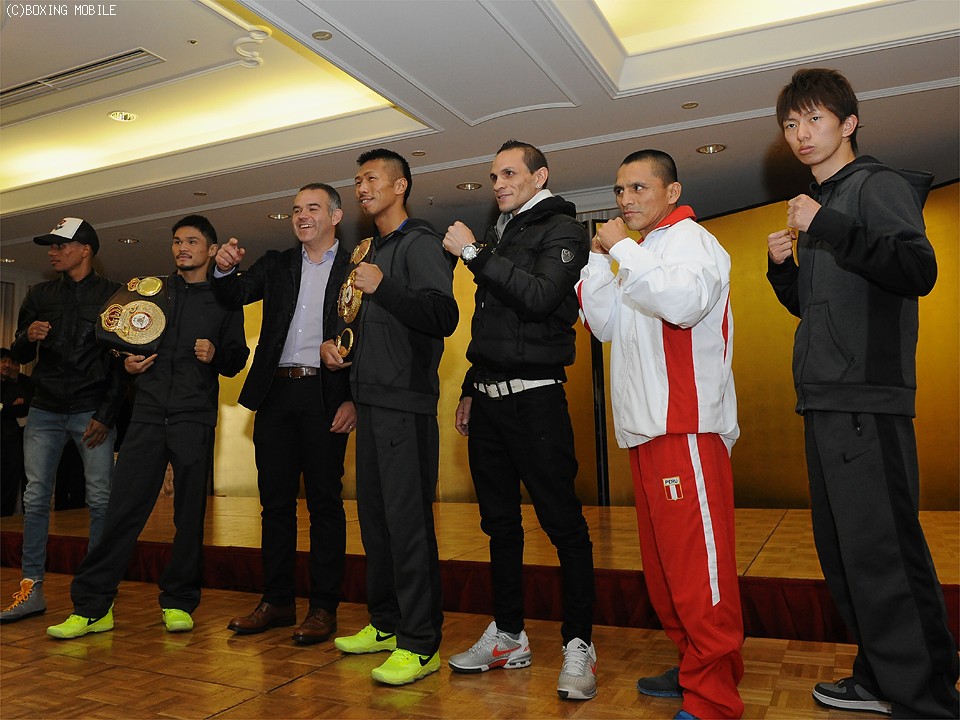 �g���v�����E��o��I��