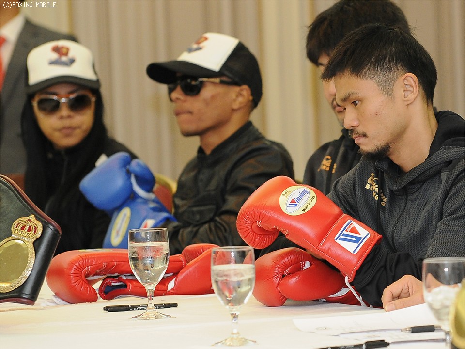 �O���[�u���`�F�b�N����͖�ƃq���l�X