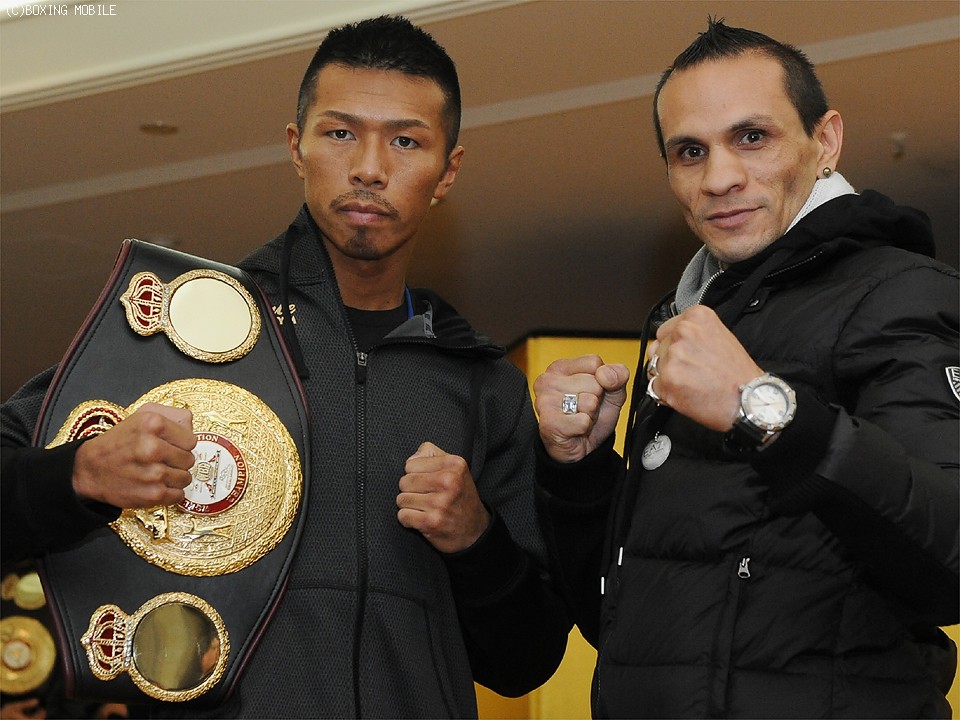 ���R��V9��ɗՂ�