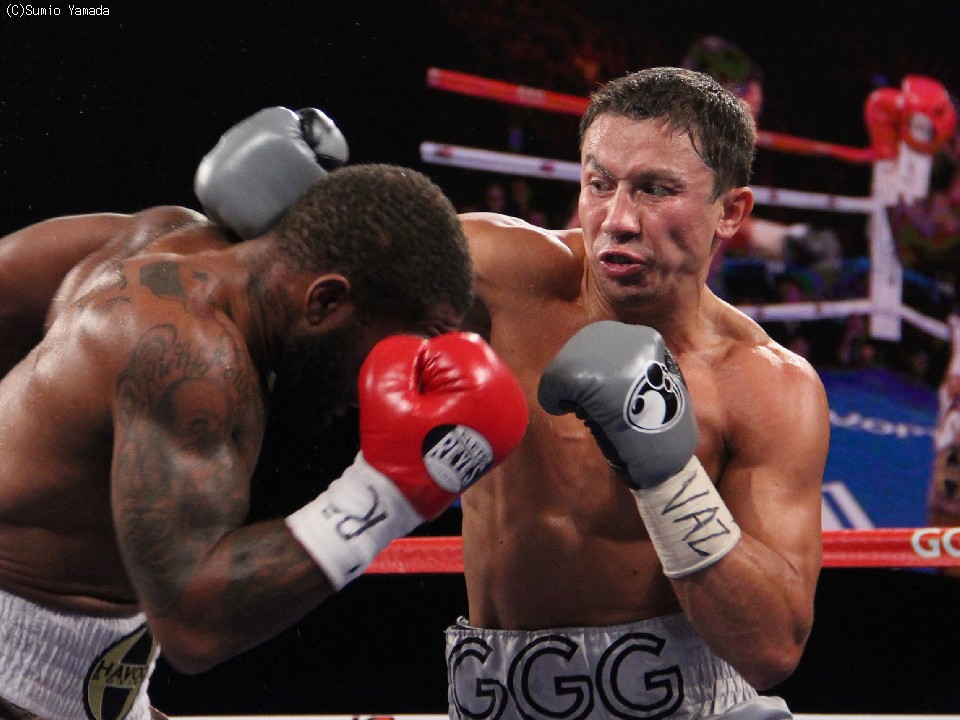 �Q���i�f�B�E�S���t�L��