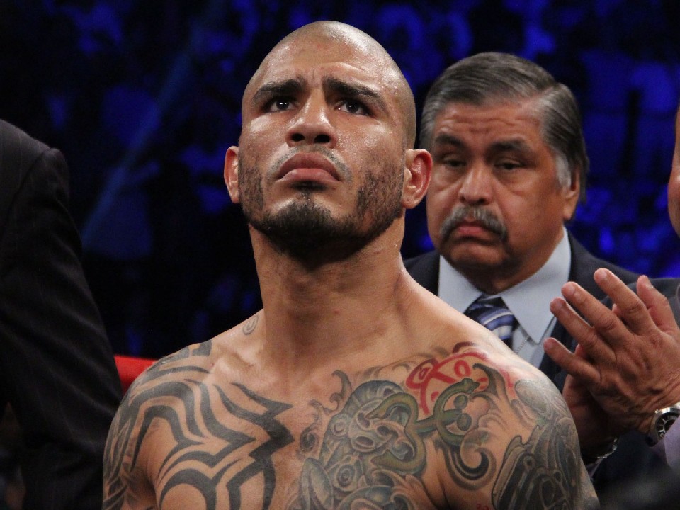 �~�Q�[���E�R�b�g