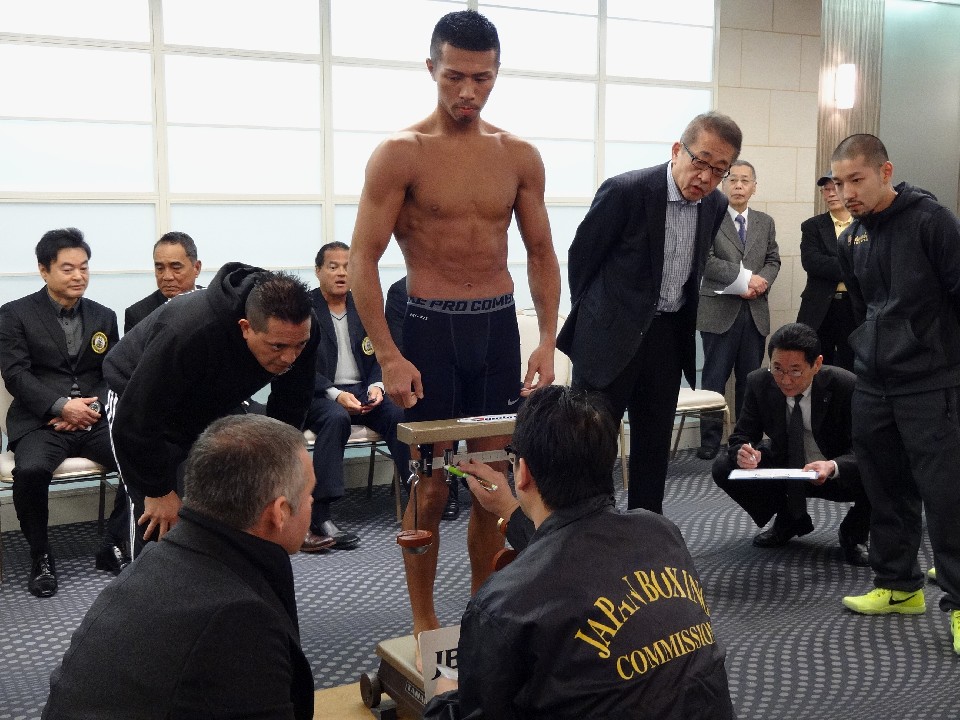 ���R�̌v��