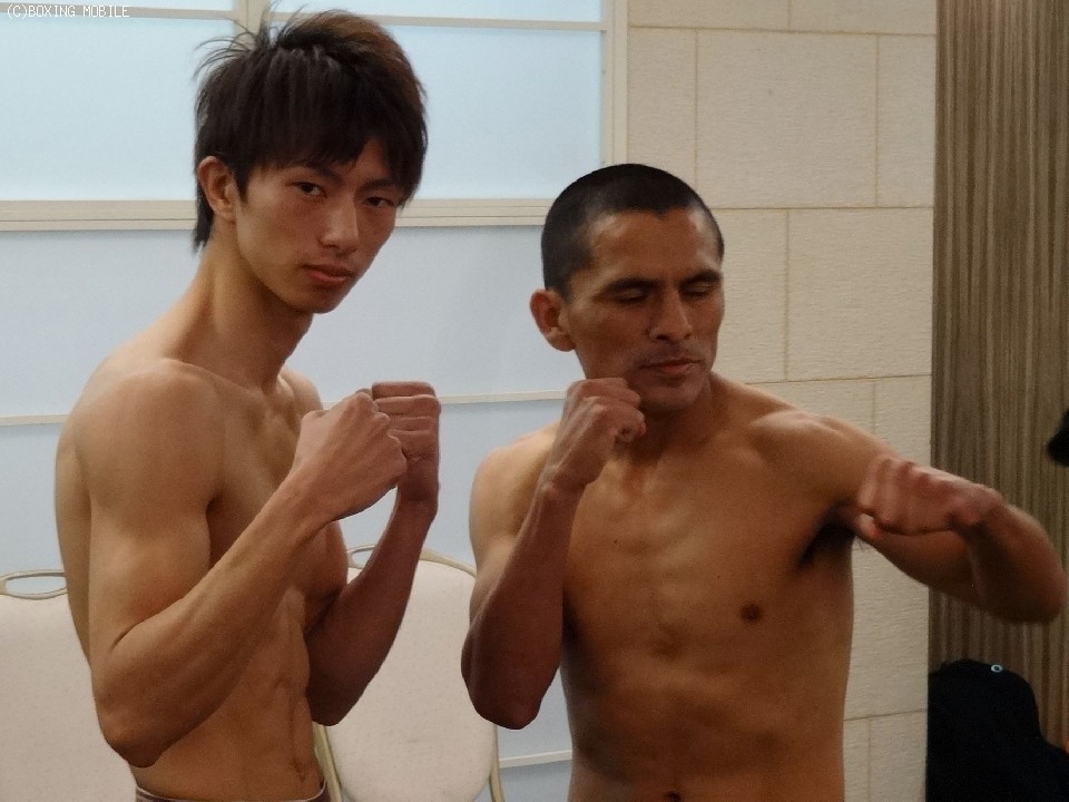 �c���ƃ��Z��