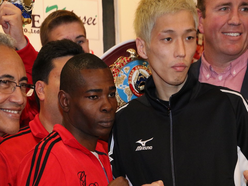 ��:���S���h�[�E: �V�}