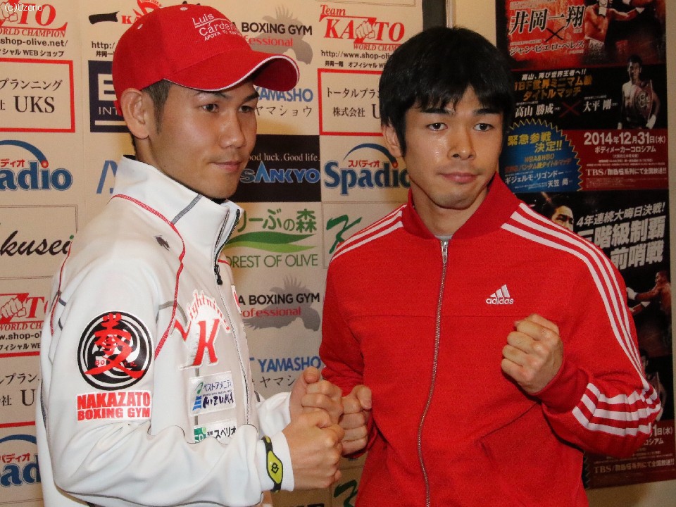 �����A����