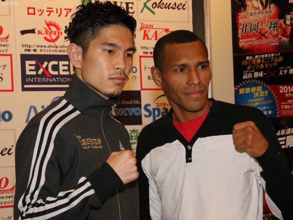 ��:�䉪  �E:�y���X