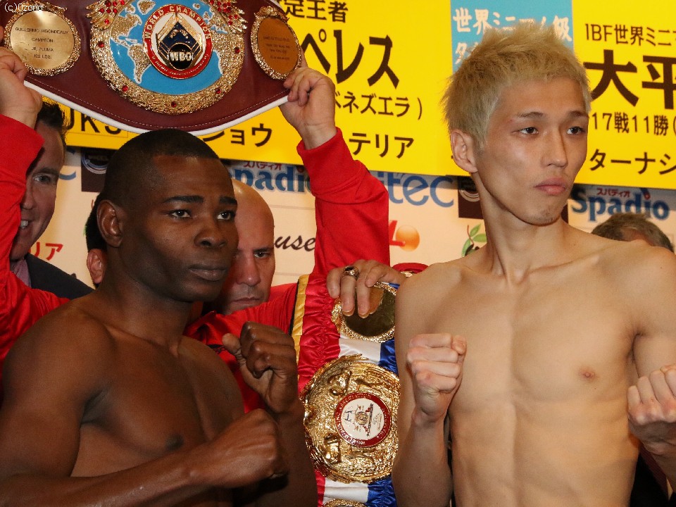 ����100g�A���_�[