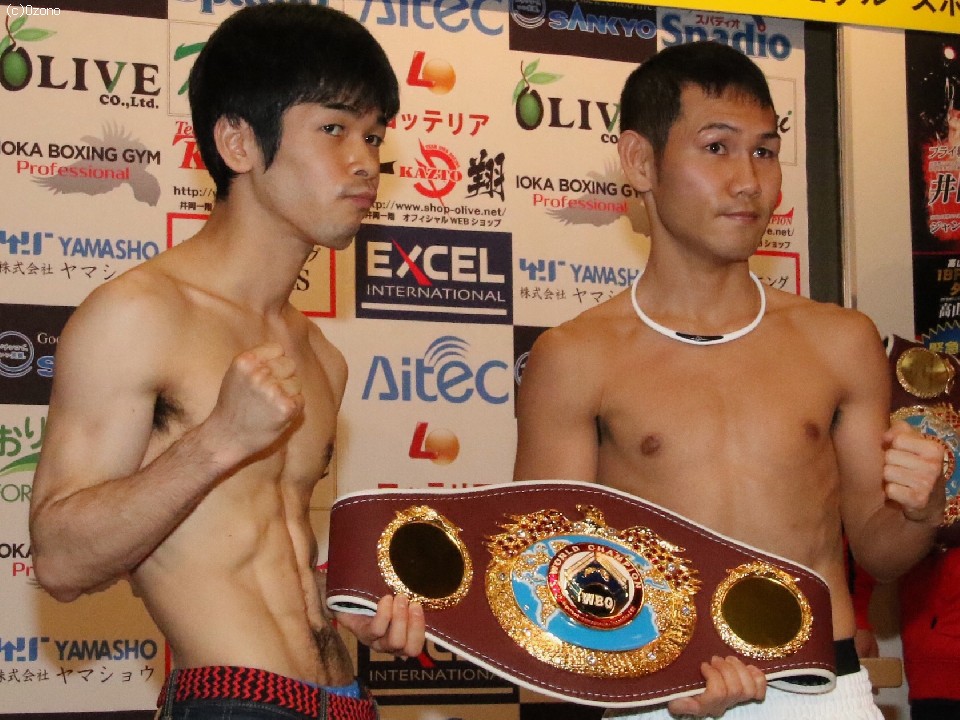 �`�����X��͂ނ̂�