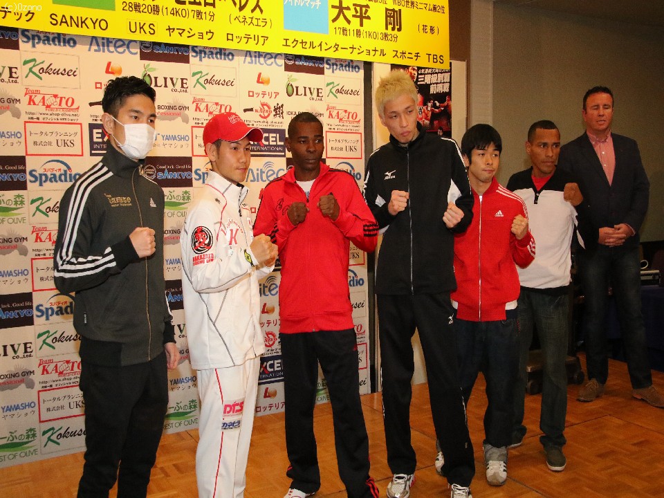 ���؂ȃA���_�[�J�[�h